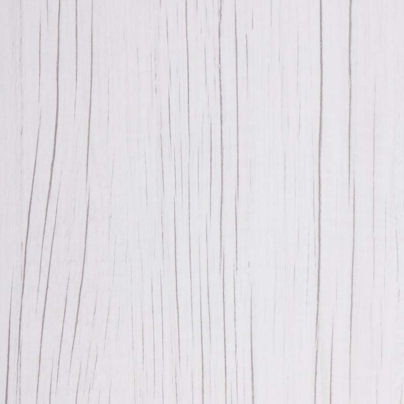 Матеріал #34008