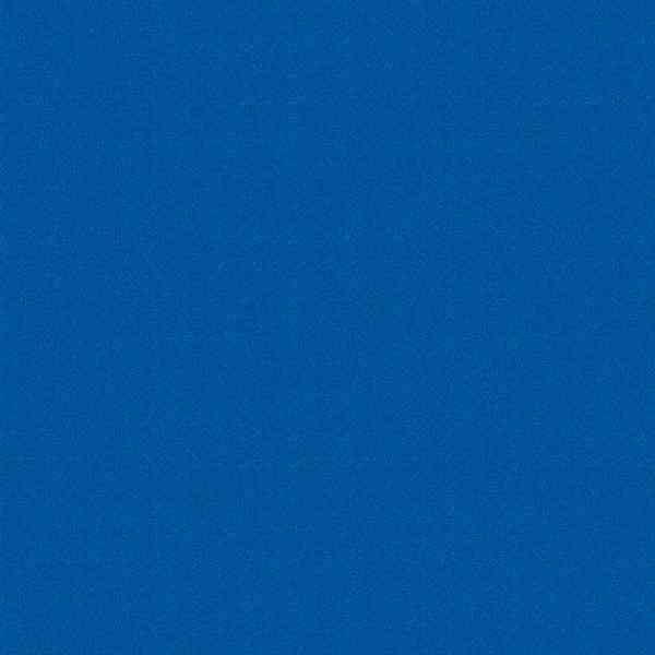 Кухня #35 кольори матеріалів