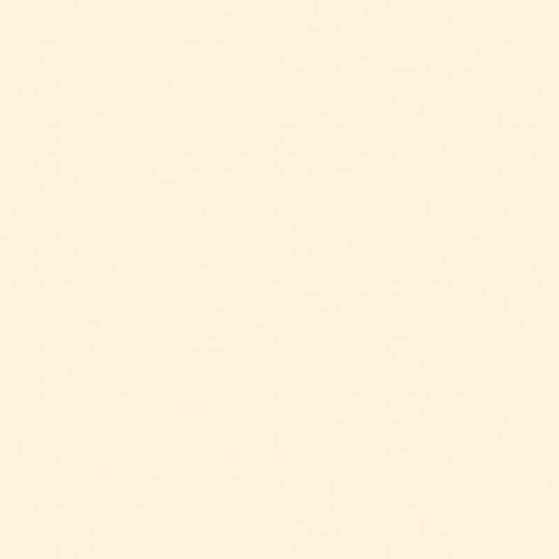 Матеріал #34042