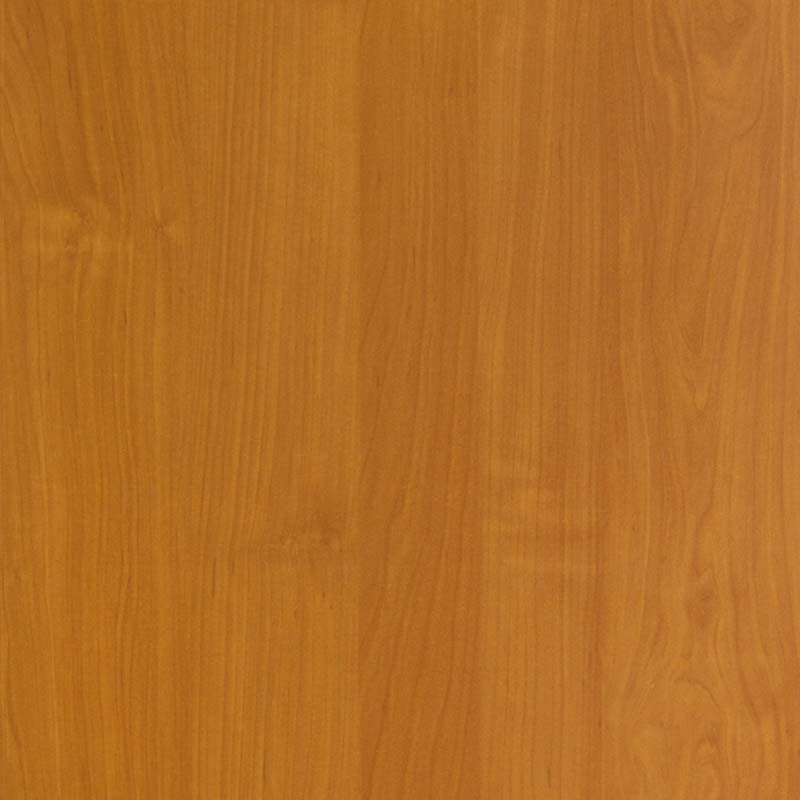 Кухня #40 кольори матеріалів