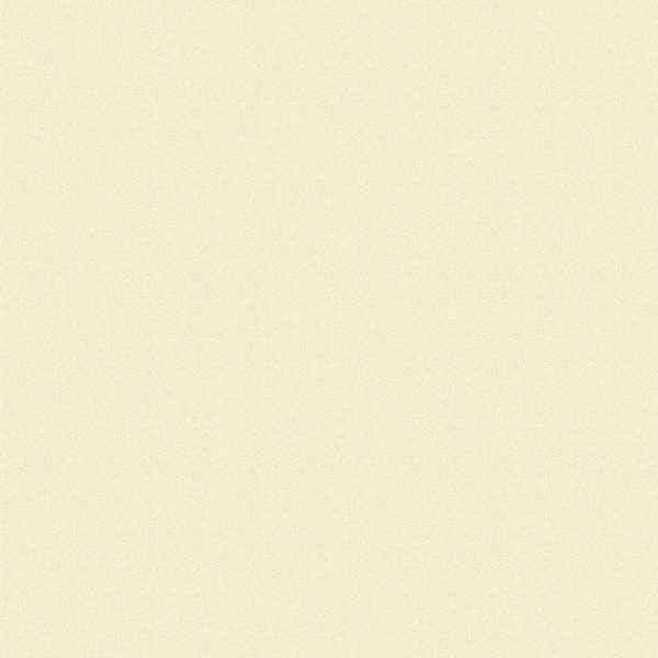 Кухня #32 кольори матеріалів