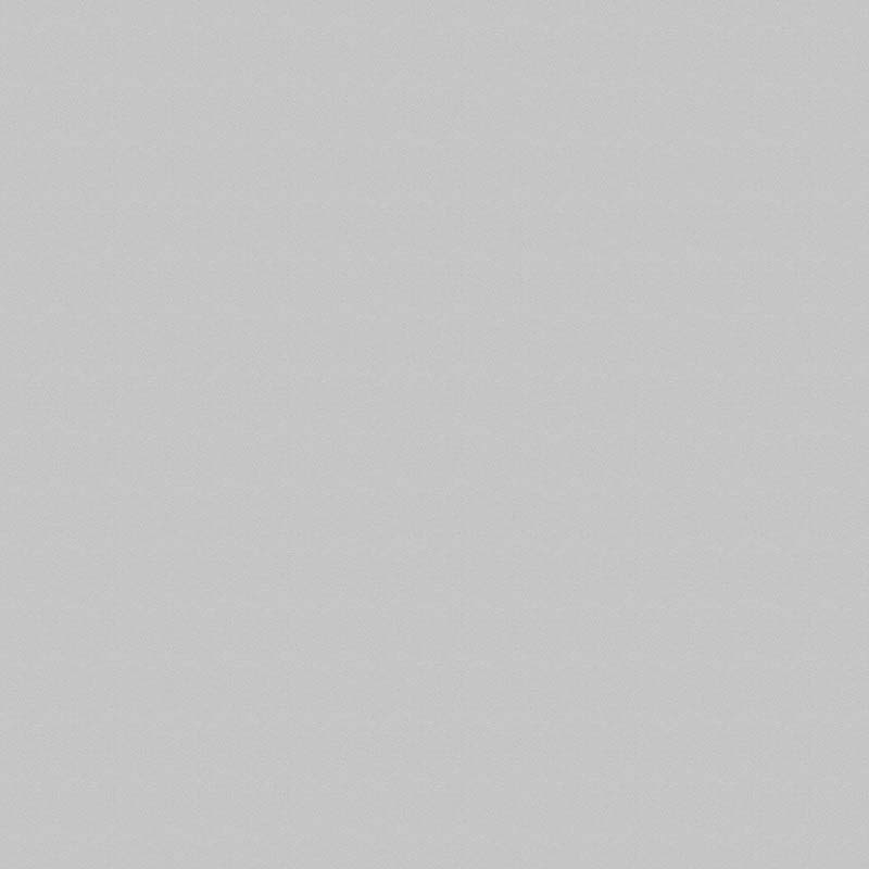 Кухня #31 кольори матеріалів