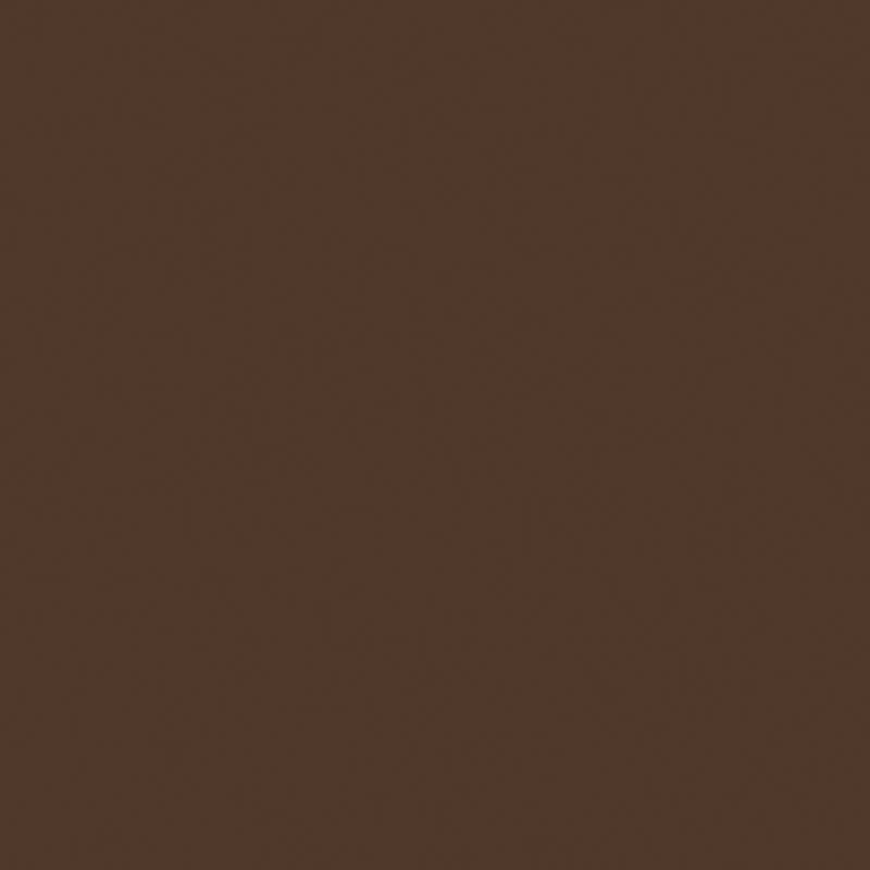 Матеріал #43077