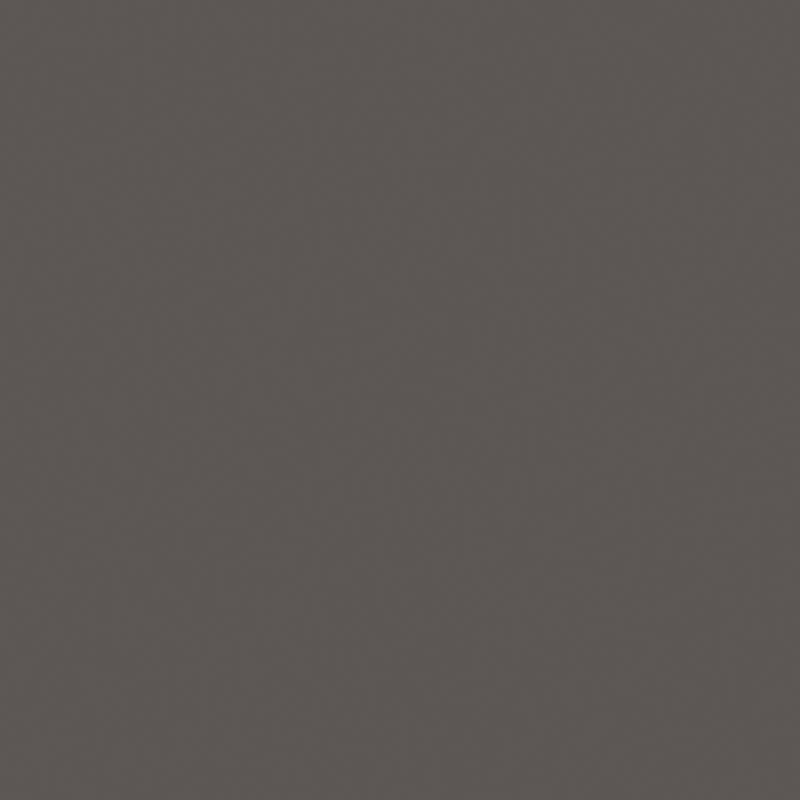 Матеріал #43083