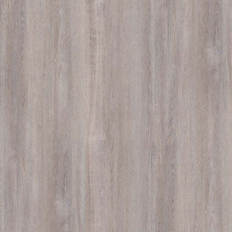 Матеріал #43095