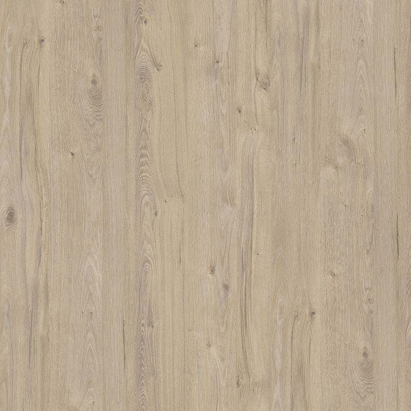 Кухня #44 кольори матеріалів