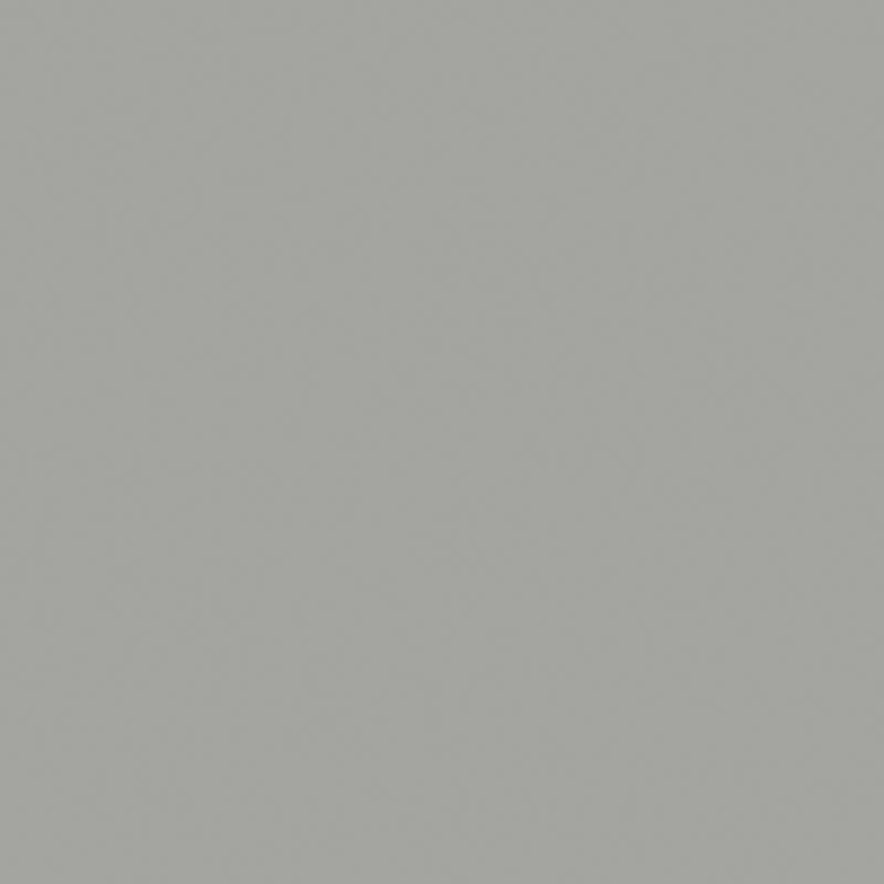 Кухня #34 кольори матеріалів