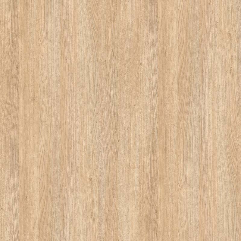 Матеріал #44302