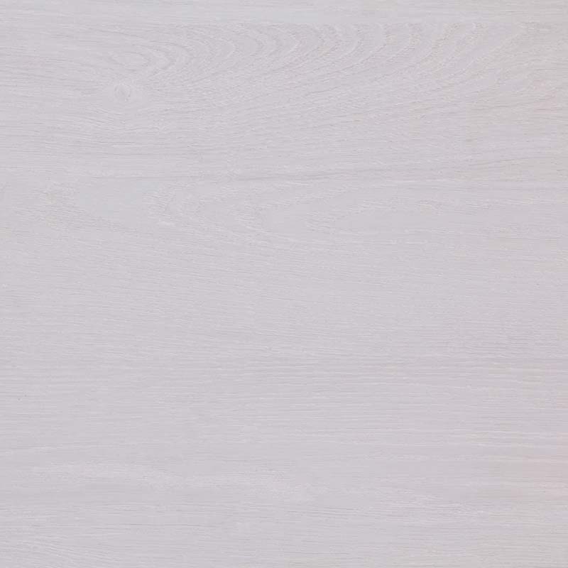 Кухня #35 кольори матеріалів