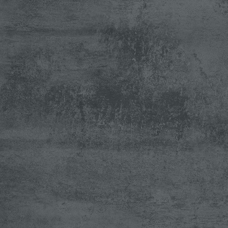 Кухня #75 кольори матеріалів