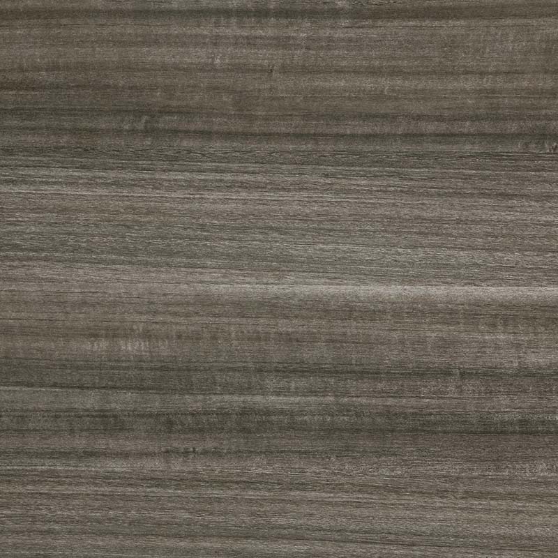 Кухня #43 кольори матеріалів