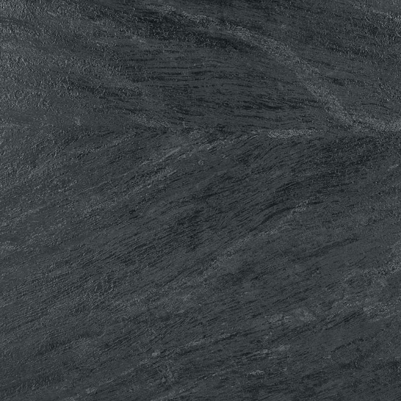 Кухня #45 кольори матеріалів