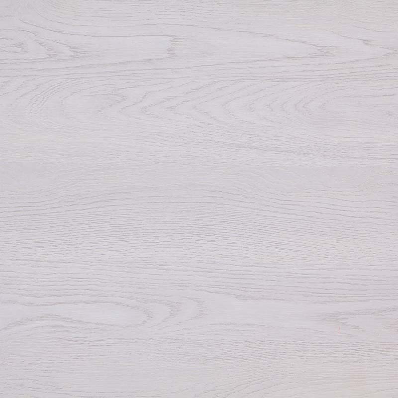 Кухня #40 кольори матеріалів