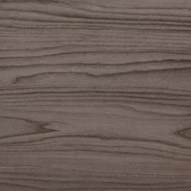 Кухня #63 кольори матеріалів