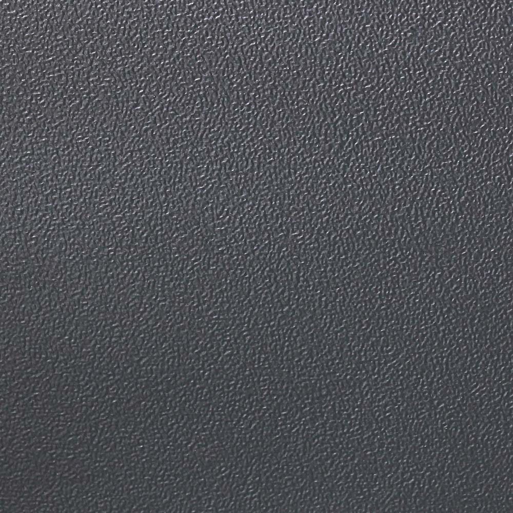 Кухня #52 кольори матеріалів