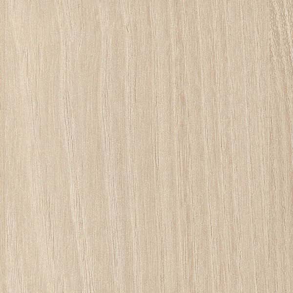 Кухня #55 кольори матеріалів