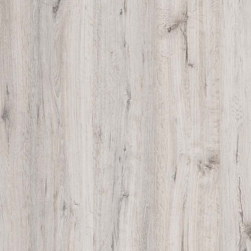 Кухня #77 кольори матеріалів