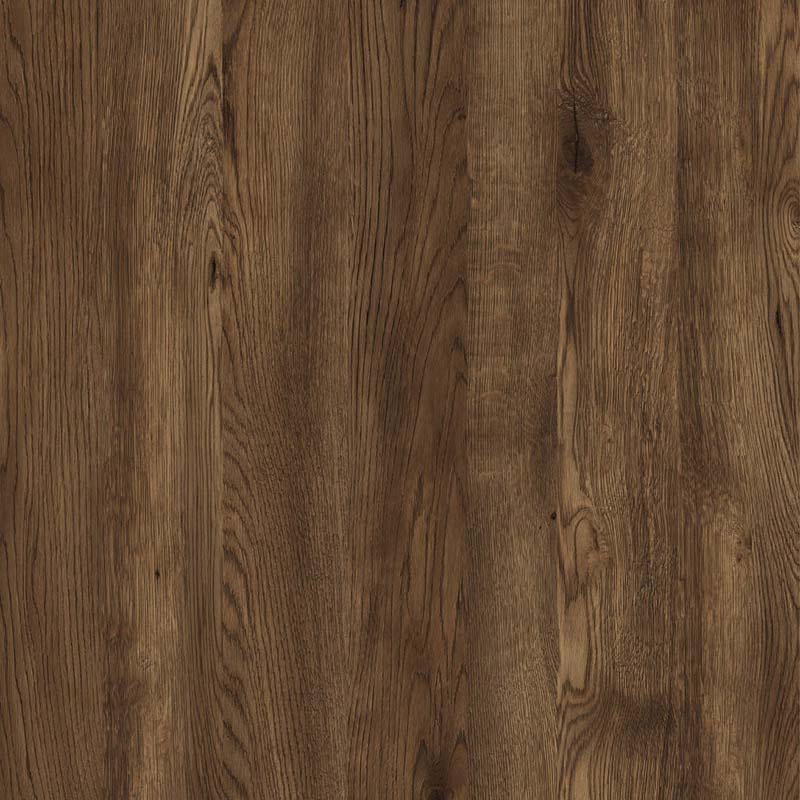 Кухня #32 кольори матеріалів