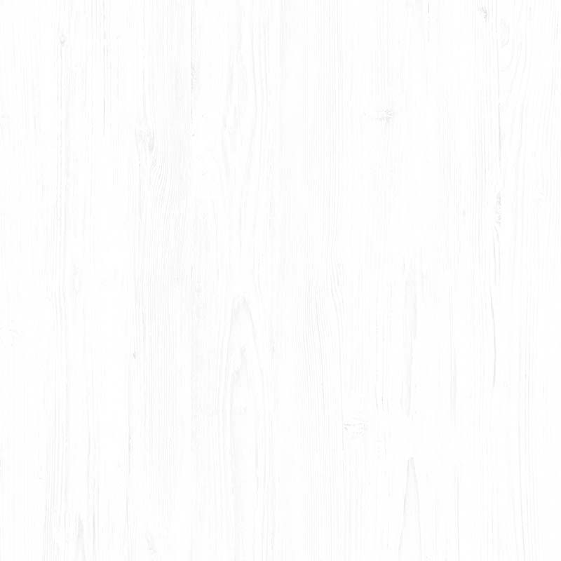 Кухня #44 кольори матеріалів