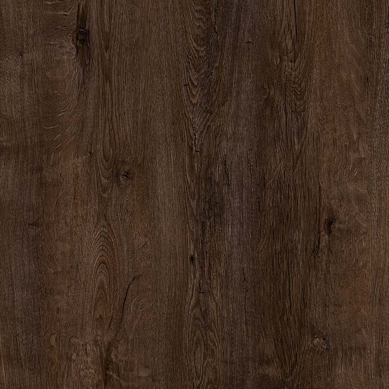 Матеріал #52855