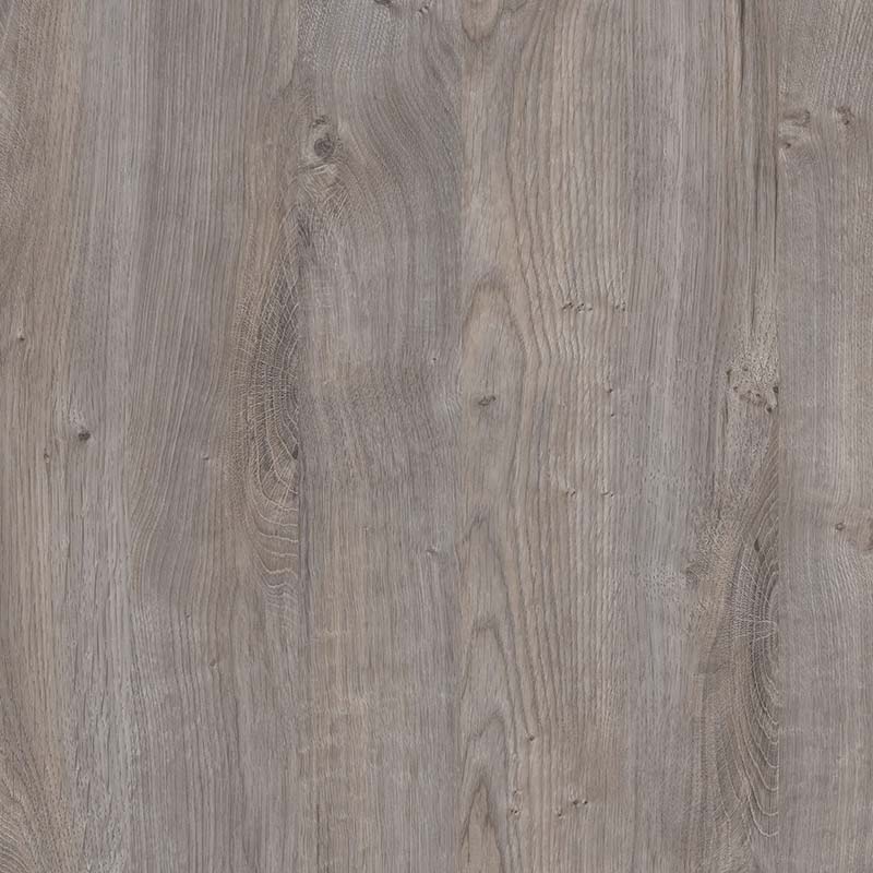 Кухня #41 кольори матеріалів