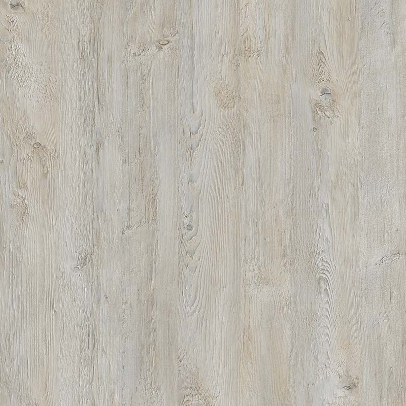 Кухня #68 кольори матеріалів