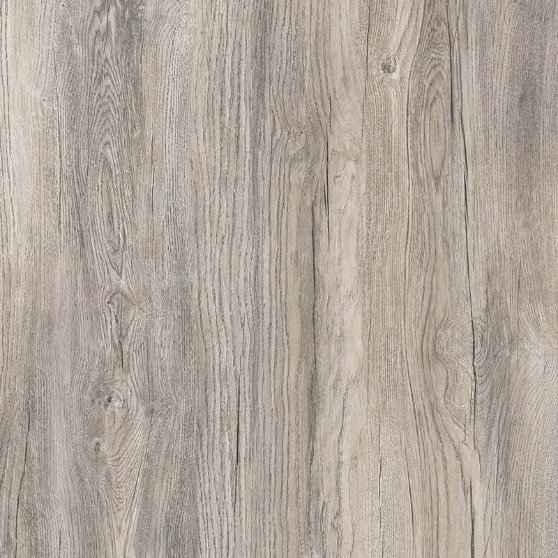 Кухня #46 кольори матеріалів