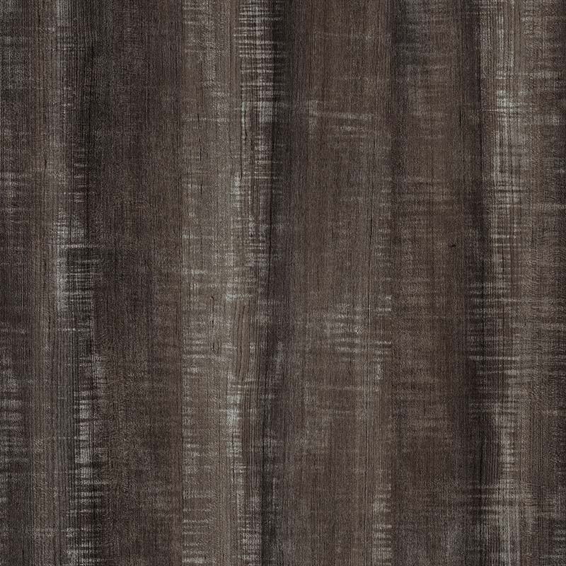 Матеріал #52885