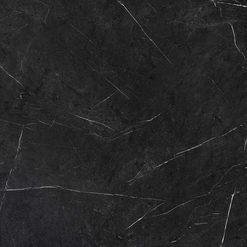 Кухня #61 кольори матеріалів