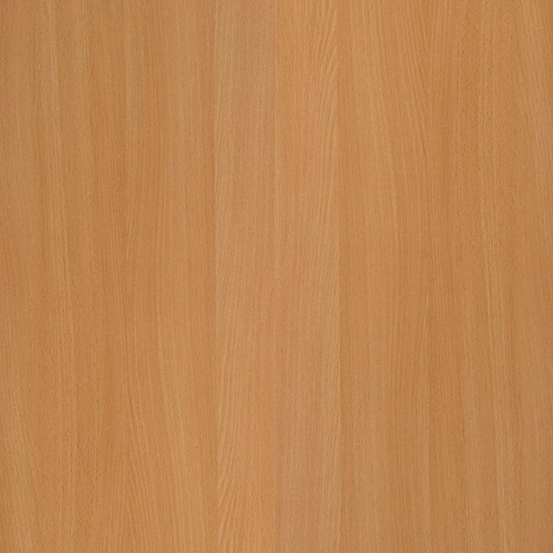 Кухня #49 кольори матеріалів