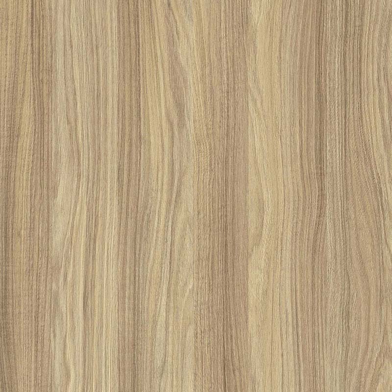 Матеріал #63678