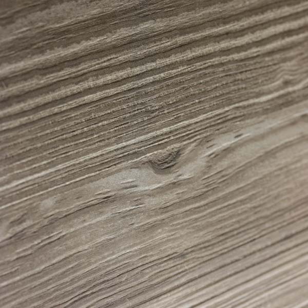 Кухня #50 кольори матеріалів