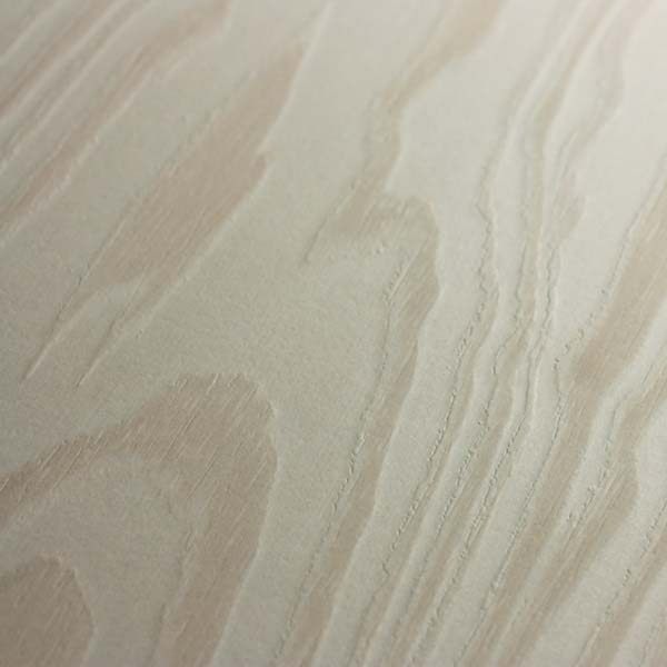 Кухня #39 кольори матеріалів