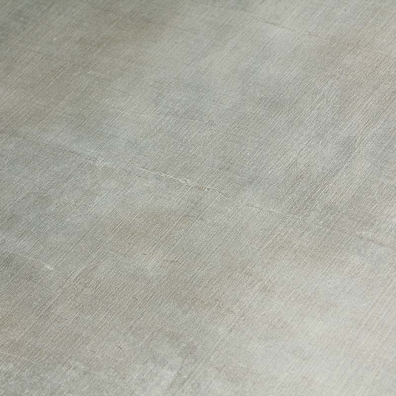 Кухня #36 кольори матеріалів