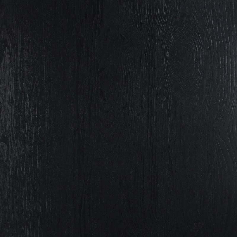 Кухня #49 кольори матеріалів