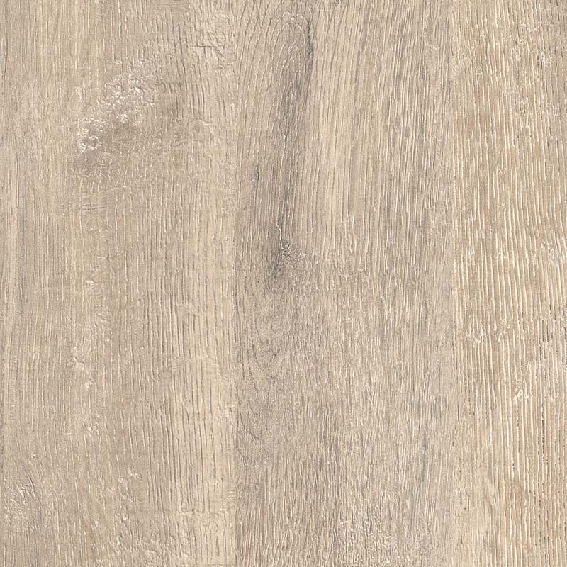 Кухня #51 кольори матеріалів