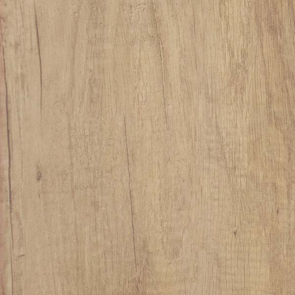 Кухня #62 кольори матеріалів