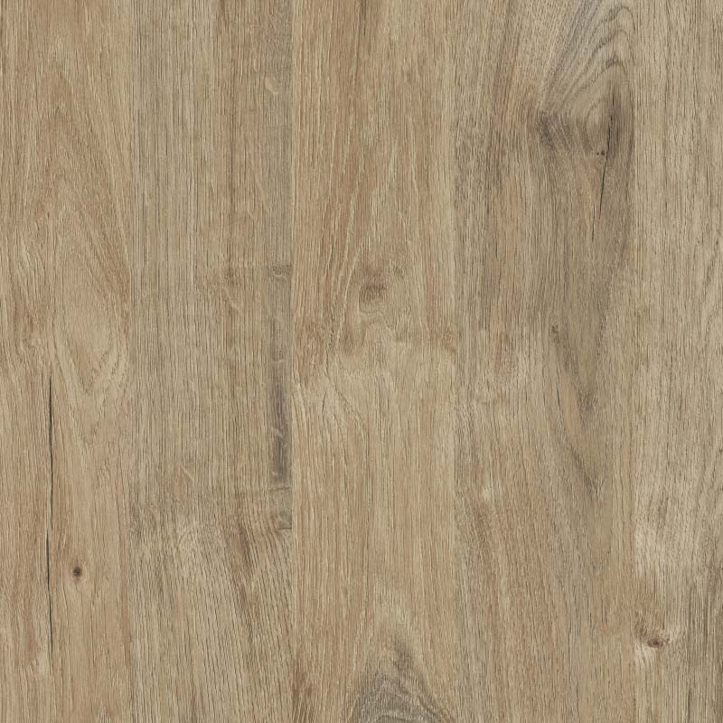 Кухня #68 кольори матеріалів