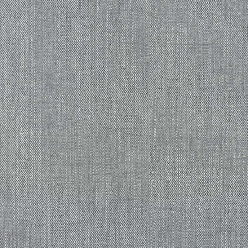 Кухня #53 кольори матеріалів