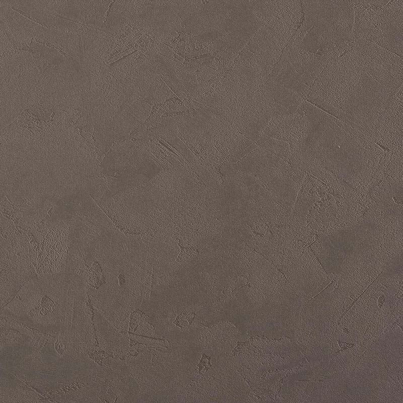 Кухня #55 кольори матеріалів