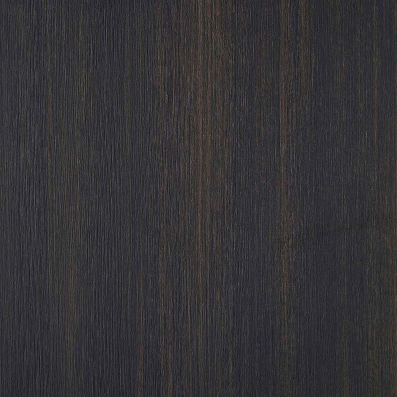 Кухня #62 кольори матеріалів