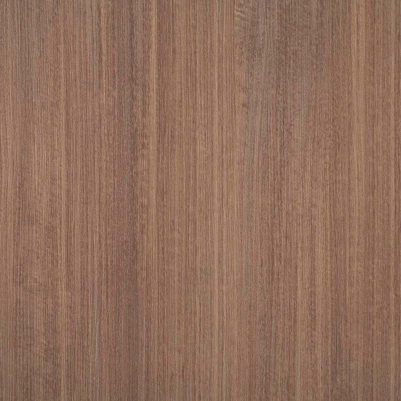 Кухня #39 кольори матеріалів