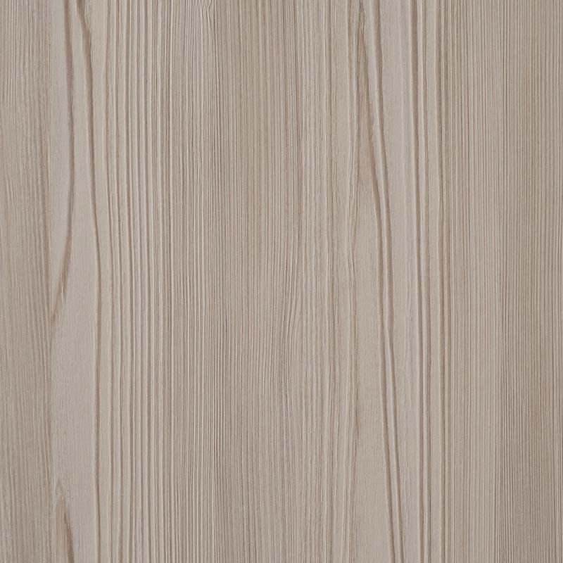 Кухня #56 кольори матеріалів