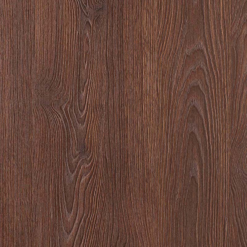 Кухня #42 кольори матеріалів