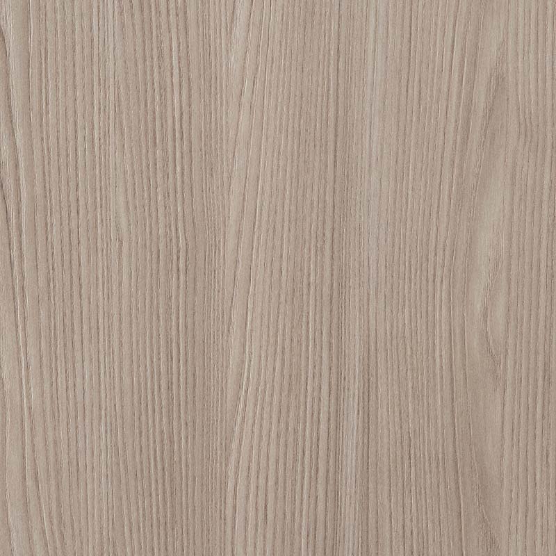 Кухня #67 кольори матеріалів