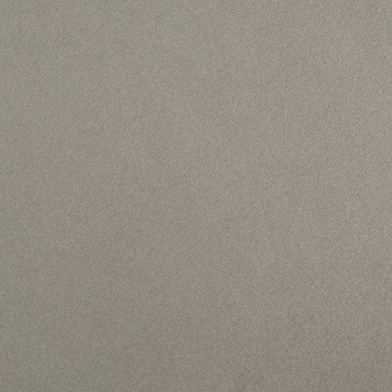 Кухня #46 кольори матеріалів