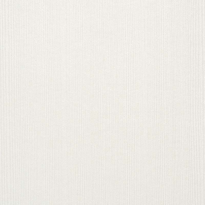 Кухня #45 кольори матеріалів