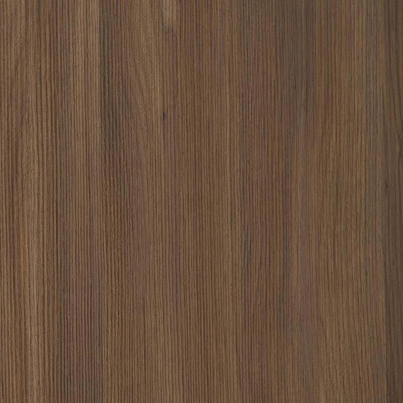 Матеріал #73236