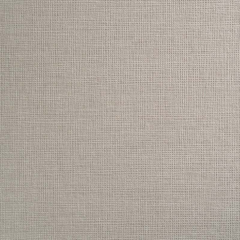 Кухня #77 кольори матеріалів