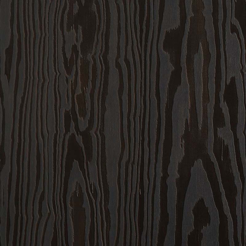 Кухня #61 кольори матеріалів